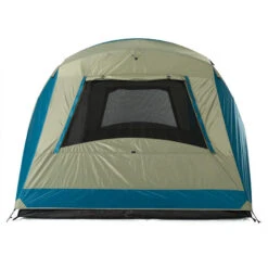 Oztrail Seascape 10 Person Tent -Outdoor Camping Shop DTMSEA D 5