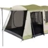 Oztrail Sundowner 6 Person Tent 2 Oztrail Sundowner 6 Person Tent -Outdoor Camping Shop DTMSUN C