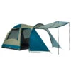 Oztrail Tasman 4V Plus -Outdoor Camping Shop DTMTAS4VP D