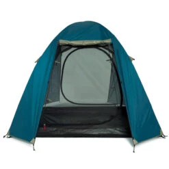Oztrail Tasman 4V Plus -Outdoor Camping Shop DTMTAS4VP D 3