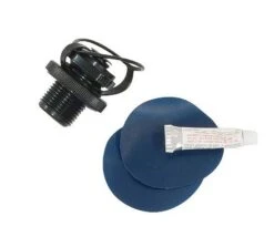 OZtrail Oztrial Air Mattress Repair Kit -Outdoor Camping Shop EMA AMRP C 1