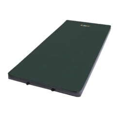 Oztrail Comfort Bonded Mat 900