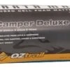 Oztrail Earth Mat Camper Deluxe 10mm Mat 1 Oztrail Earth Mat Camper Deluxe 10mm Mat -Outdoor Camping Shop EMF EM10 B