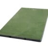 Oztrail Leisure Lite Mat 1400 Self Inflating Mat -Outdoor Camping Shop EML LL1400 D