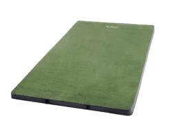Oztrail Leisure Lite Mat 1400 Self Inflating Mat