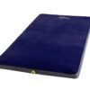 Oztrail Leisure Mat Self Inflating Queen -Outdoor Camping Shop EML LMQ E