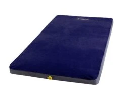 Oztrail Leisure Mat Self Inflating Queen