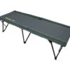 Outdoor Connection Large Quickfold Stretcher - Single