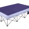 Oztrail Anywhere Bed Queen -Outdoor Camping Shop FBI AQB B