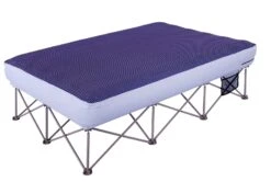 Oztrail Anywhere Bed Queen
