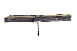 Oztrail Ultimate All Weather Stretcher - Queen -Outdoor Camping Shop FBS SQED C 3