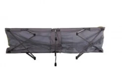 Oztrail Ultimate All Weather Stretcher - Queen -Outdoor Camping Shop FBS SQED C 5