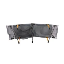 Oztrail Easy Fold Stretcher Jumbo -Outdoor Camping Shop FBS SSEJ D 4