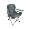 Outdoor Connection Lumbar Chair 2 Outdoor Connection Lumbar Chair -Outdoor Camping Shop FC32