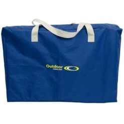 Outdoor Connection Directors XL Chair -Outdoor Camping Shop FC42 2