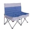 Oztrail Modular 2 Seater -Outdoor Camping Shop FCB BMS02 D