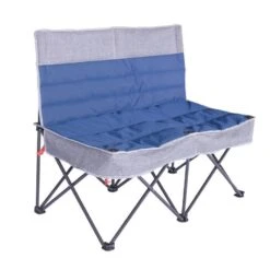 Oztrail Modular 2 Seater