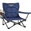 Oztrail Festival Chair 2 Oztrail Festival Chair -Outdoor Camping Shop FCB FES B