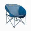 Oztrail Monsta Moon Chair -Outdoor Camping Shop FCB MSMO D