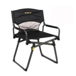 Oztrail Duralite Compact Directors Chair