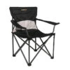 Oztrail Duralite Quad Chair