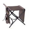 Oztrail RV Travel Mate Stool/camp Chair/ Table -Outdoor Camping Shop FCE RVSM F