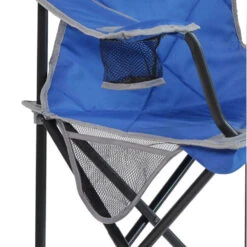 Quest Dodger Cooler Arm Chair -Outdoor Camping Shop FCQ DOSI A 2