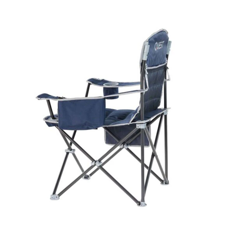Quest Slacker Jumbo Arm Chair 4 Quest Slacker Jumbo Arm Chair - Image 2