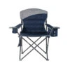 Quest Slacker Jumbo Arm Chair