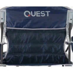 Quest Slacker Jumbo Arm Chair 12 Quest Slacker Jumbo Arm Chair -Outdoor Camping Shop FCQ SLAJ A 4
