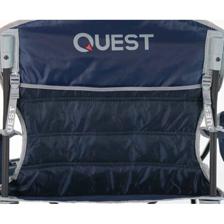 Quest Slacker Jumbo Arm Chair 7 Quest Slacker Jumbo Arm Chair - Image 5