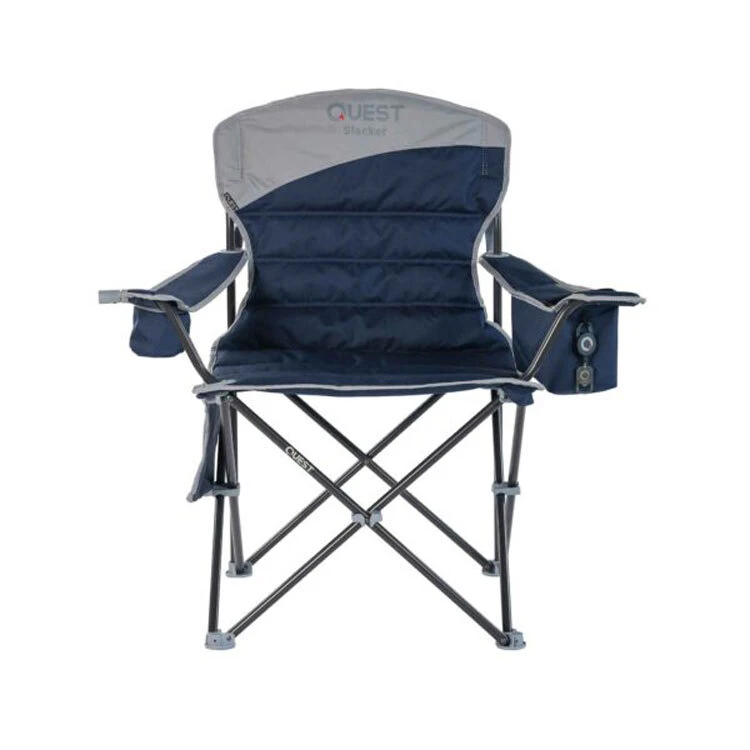 Quest Slacker Jumbo Arm Chair 3 Quest Slacker Jumbo Arm Chair