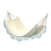 Oztrail Fernando Hammock - Queen 2 Oztrail Fernando Hammock - Queen -Outdoor Camping Shop FHB BFQ C
