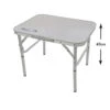 Outdoor Connection Deluxe Coffee Table -Outdoor Camping Shop FT21 4