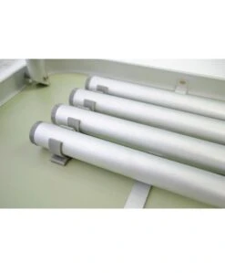 Outdoor Connection Deluxe Coffee Table 8 Outdoor Connection Deluxe Coffee Table -Outdoor Camping Shop FT21 4 2