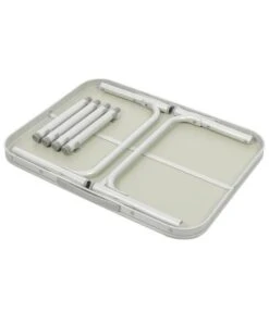 Outdoor Connection Deluxe Coffee Table 9 Outdoor Connection Deluxe Coffee Table -Outdoor Camping Shop FT21 4 3