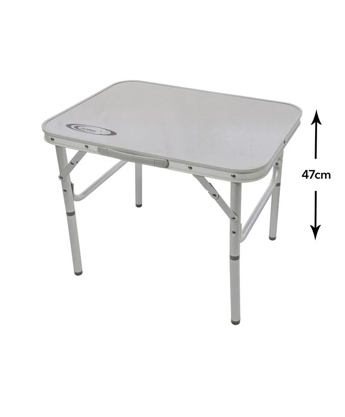 Outdoor Connection Deluxe Coffee Table 3 Outdoor Connection Deluxe Coffee Table