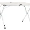 Oztrail Easy Table 4 -Outdoor Camping Shop FTA ET4 B