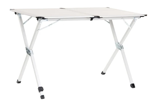 Oztrail Easy Table 4 3 Oztrail Easy Table 4