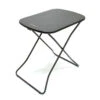 Oztrail Ironside Solo Table -Outdoor Camping Shop FTA IR066 D