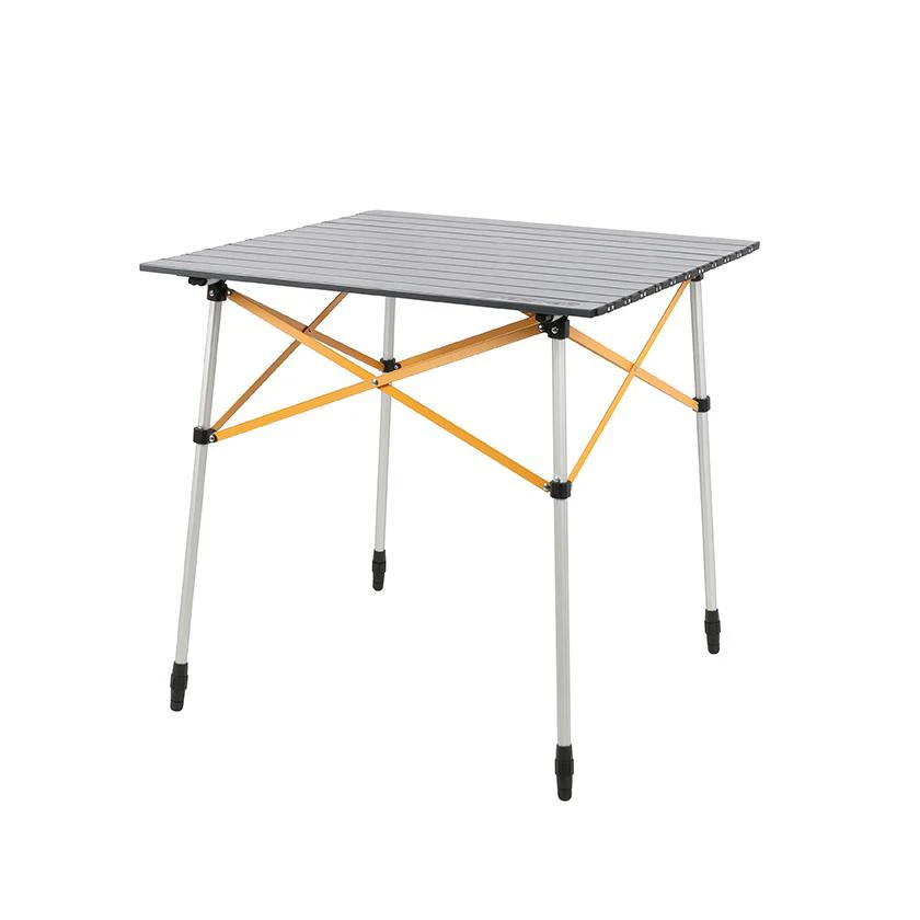 Oztrail Slat Table 3 Oztrail Slat Table
