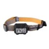 Oztrail 300L Halo Headlamp -Outdoor Camping Shop GCK HL300R A