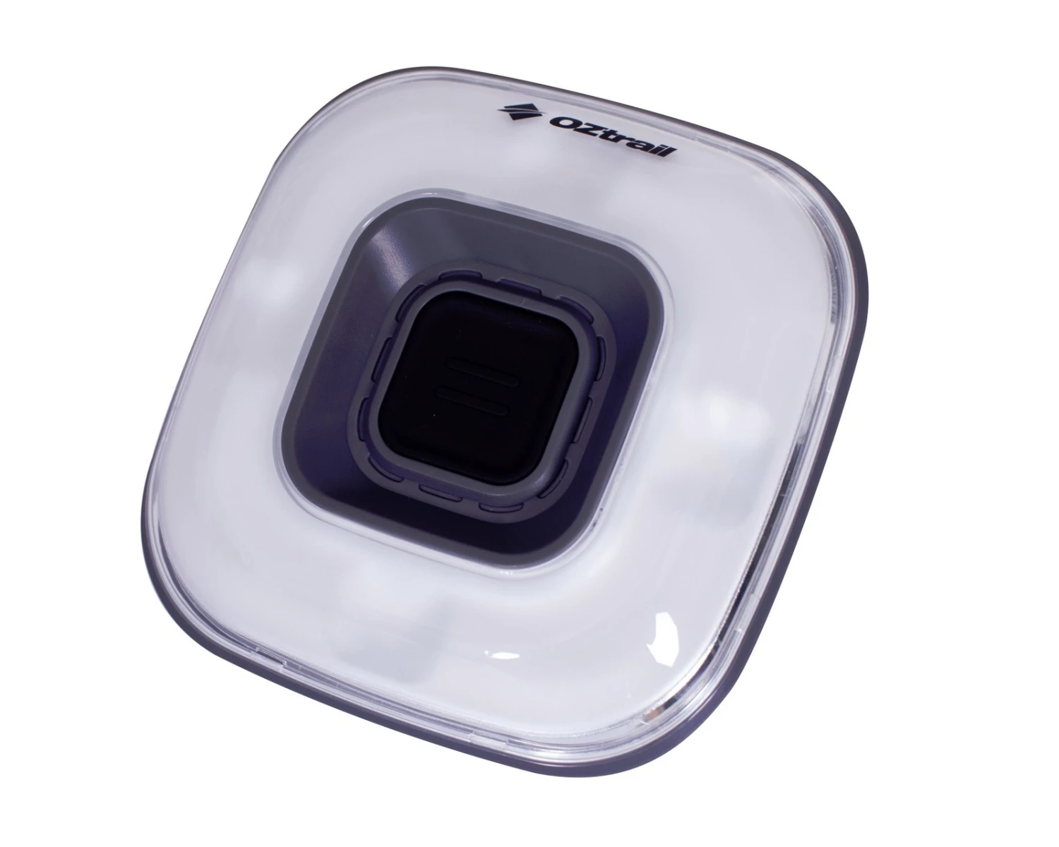 Oztrail Halo Tent Light 3 Oztrail Halo Tent Light