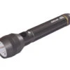 Oztrail 600L StellarLight Flashlight -Outdoor Camping Shop GCK SL0600 A