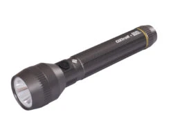 Oztrail 600L StellarLight Flashlight