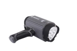 Oztrail 600L Tri Spot Light