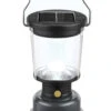 Oztrail Escape LED Rechargeable Lantern 1 Oztrail Escape LED Rechargeable Lantern -Outdoor Camping Shop GCL LESCR F
