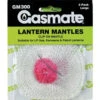Gasmate Lantern Mantles - Large -Outdoor Camping Shop GM300