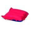 Elemental Air Cushion -Outdoor Camping Shop GMA1200