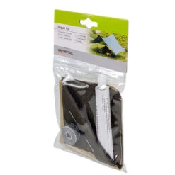 Elemental Cotton And Canvas Repair Kit